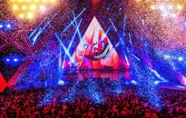 Rzeszów stawia na Wschód Kultury, festiwal polonijny i Nalepę