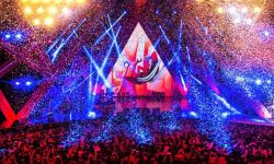 Rzeszów stawia na Wschód Kultury, festiwal polonijny i Nalepę