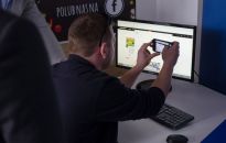 Inkubator Samsunga na politechnice będzie wspierał rozwój Internetu Rzeczy