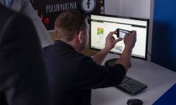 Inkubator Samsunga na politechnice będzie wspierał rozwój Internetu Rzeczy