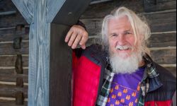 W Daliowej z Beskidu chcą uczynić dostatnią krainę! Startują z jarmarkiem