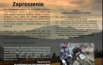 W niedzielę wyjście na Łopiennik śladami Wincentego Pola