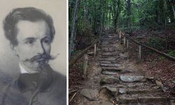 W niedzielę wyjście na Łopiennik śladami Wincentego Pola