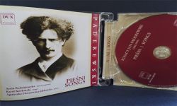 Fryderyki 2017 z rzeszowskim udziałem