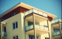 Dom na kredyt? Co mówi nowa ustawa o kredytach hipotecznych