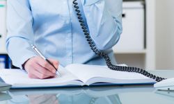 Usługi powtarzalne także są usługami ciągłymi w rozumieniu ustawy o VAT