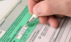 Podpisanie protokołu nie przesądza o momencie powstania obowiązku podatkowego