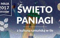 Paniaga w tym roku z rumuńskim akcentem