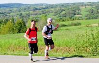 Już w sobotę po raz czwarty wystartuje Ultramaraton Podkarpacki