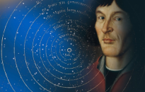 Mikołaj Kopernik w stalowowolskim muzeum