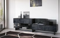 Meble z BOZ Design - mediolański szyk i znani projektanci