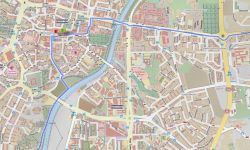 W sobotę będą utrudnienia na mieście 