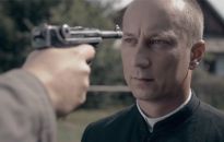 Brat Bronisław z Dębowca trafił do filmu. Premiera w maju