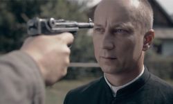 Brat Bronisław z Dębowca trafił do filmu. Premiera w maju