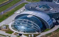 Światowe targi branży lotniczej i obronnej. Podkarpacie gospodarzem! 