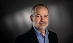 Świat zobaczy Rzeszów jako stolicę polskiego przemysłu lotniczego