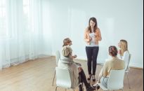 Wydatki związane programami antystresowymi mogą zostać zaliczone do kosztów uzyskania przychodów