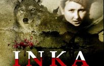 Rondo w Rzeszowie będzie nosić imię Danuty Siedzikówny ps. 