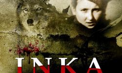 Rondo w Rzeszowie będzie nosić imię Danuty Siedzikówny ps. "Inka"