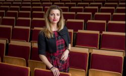 Nie wielokulturowość jest problemem, ale polityka wielokulturowości!