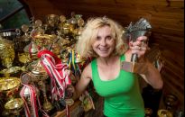 I Nocny Dobroczynny Bieg Nadziei już w niedzielę w Krośnie