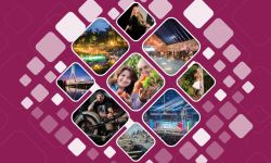 BIZNESiSTYL.pl w nowej odsłonie. Piękny obrazem i jeszcze ciekawszy w treści