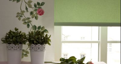 Rodzinnie i wygodnie, czyli aranżacja domu w stylu angielskim