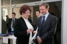 fot. T. Poźniak