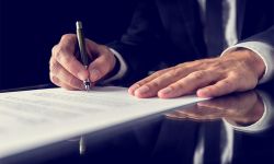 Trzyletni termin dochodzenia wynagrodzenia za bezumowne korzystanie z nieruchomości  