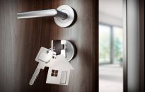 Spłata kredytu hipotecznego zaciągniętego na zakup sprzedawanego mieszkania 