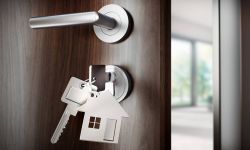 Spłata kredytu hipotecznego zaciągniętego na zakup sprzedawanego mieszkania 