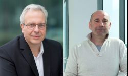 Zagraniczni przedsiębiorcy: pod Rzeszowem jest klimat do prowadzenia biznesu