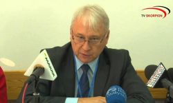 Nowy dyrektor Szpitala Wojewódzkiego nr 2 w Rzeszowie już jest