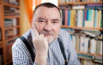 Jak (nie)promowany jest nasz region