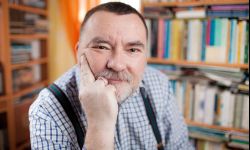 Jak (nie)promowany jest nasz region