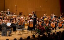 Nieziemskie fluidy - kosmiczna energia