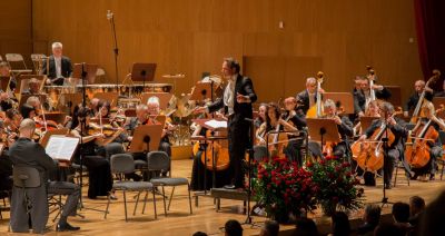 Nieziemskie fluidy - kosmiczna energia