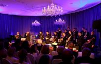 Bisów nigdy dość. 56. Muzyczny Festiwal w Łańcucie przechodzi do historii