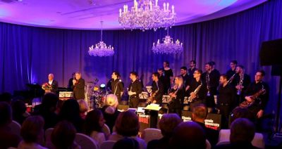 Bisów nigdy dość. 56. Muzyczny Festiwal w Łańcucie przechodzi do historii