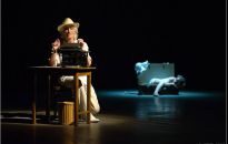 Buda Jarmarczna po raz drugi w Rzeszowie. Wszystkie spektakle gratis