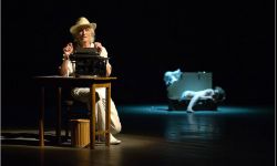 Buda Jarmarczna po raz drugi w Rzeszowie. Wszystkie spektakle gratis