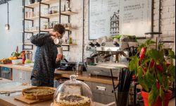 Drugie urodziny Kawy Rzeszowskiej i kawa za 2 zł 