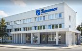 MB Aerospace inwestuje w mieleckiej strefie ekonomicznej. Będą nowe miejsca pracy