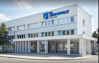 MB Aerospace inwestuje w mieleckiej strefie ekonomicznej. Będą nowe miejsca pracy