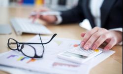 Zasady zaliczania wydatków w koszty przypadku przekształcenia przedsiębiorcy