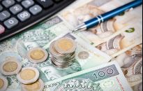 Odprawa pieniężna z tytułu likwidacji stanowiska pracy a podatek dochodowy