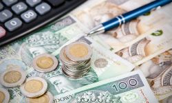 Odprawa pieniężna z tytułu likwidacji stanowiska pracy a podatek dochodowy