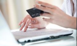 Zasady zaliczania w koszty wydatków na nabycie promocyjnych towarów