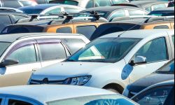 Gdzie warto kupić "używkę"