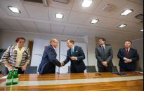 Wreszcie jest! Wspólny bilet na autobus i pociąg w Rzeszowie